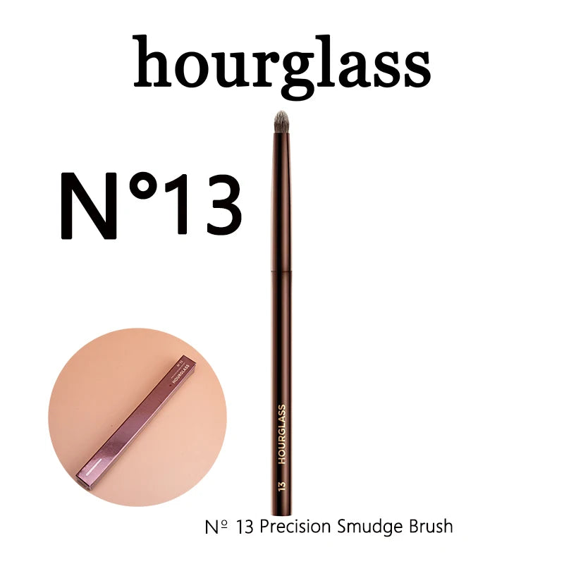 Hourglass Seamless Finish Foundation Brush