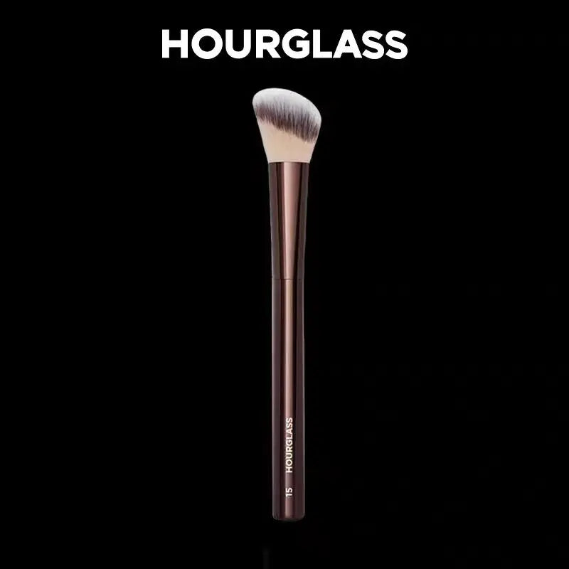 HOURGLASS No. 15 Make-Up Brush