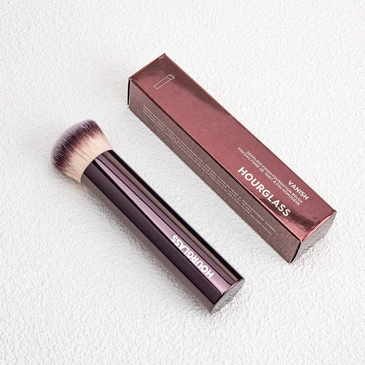 Hourglass Seamless Finish Foundation Brush