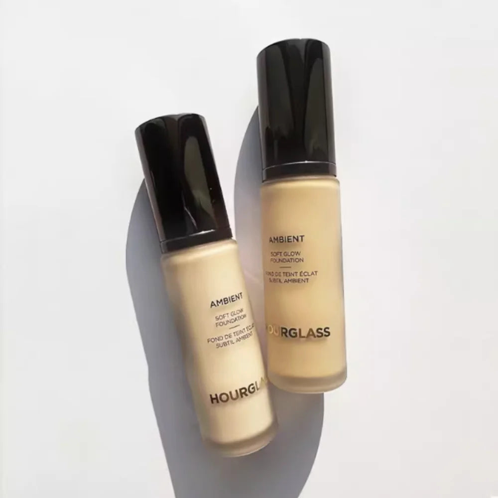Hourglass High Coverage Liquid Foundation