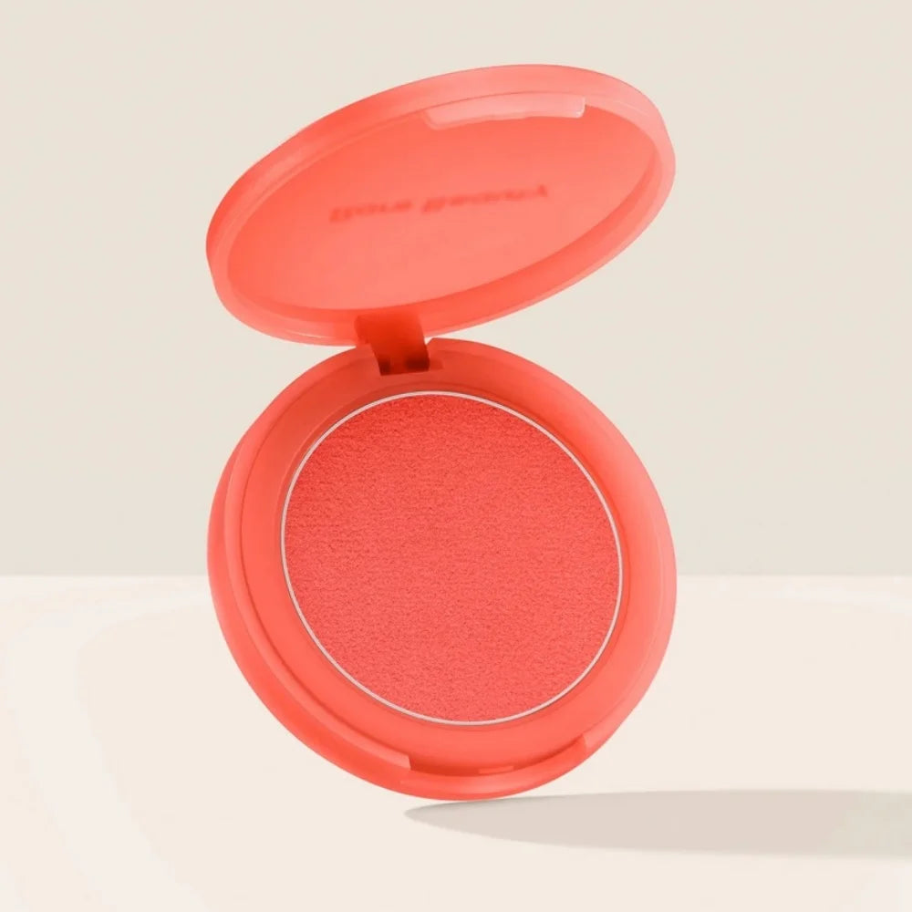 Rare Beauty Matte Lasting Blush
