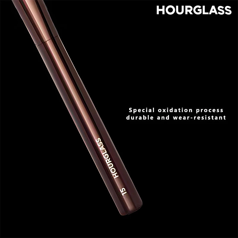 HOURGLASS No. 15 Make-Up Brush