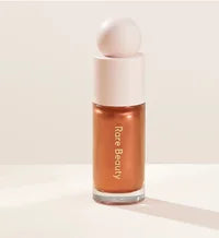 Rare Beauty Liquid Highlight blush