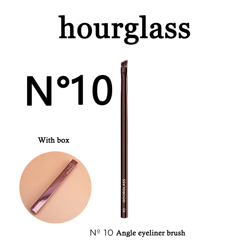 Hourglass Seamless Finish Foundation Brush
