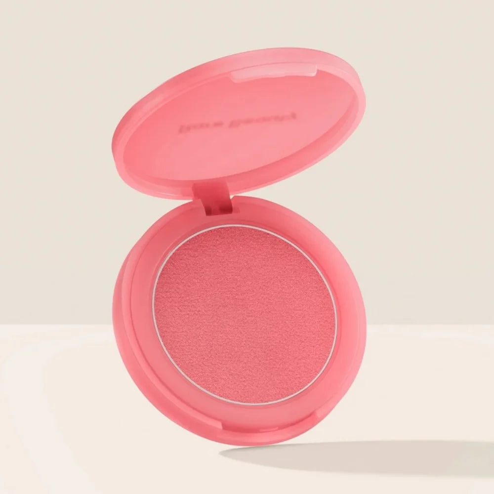 Rare Beauty Matte Lasting Blush
