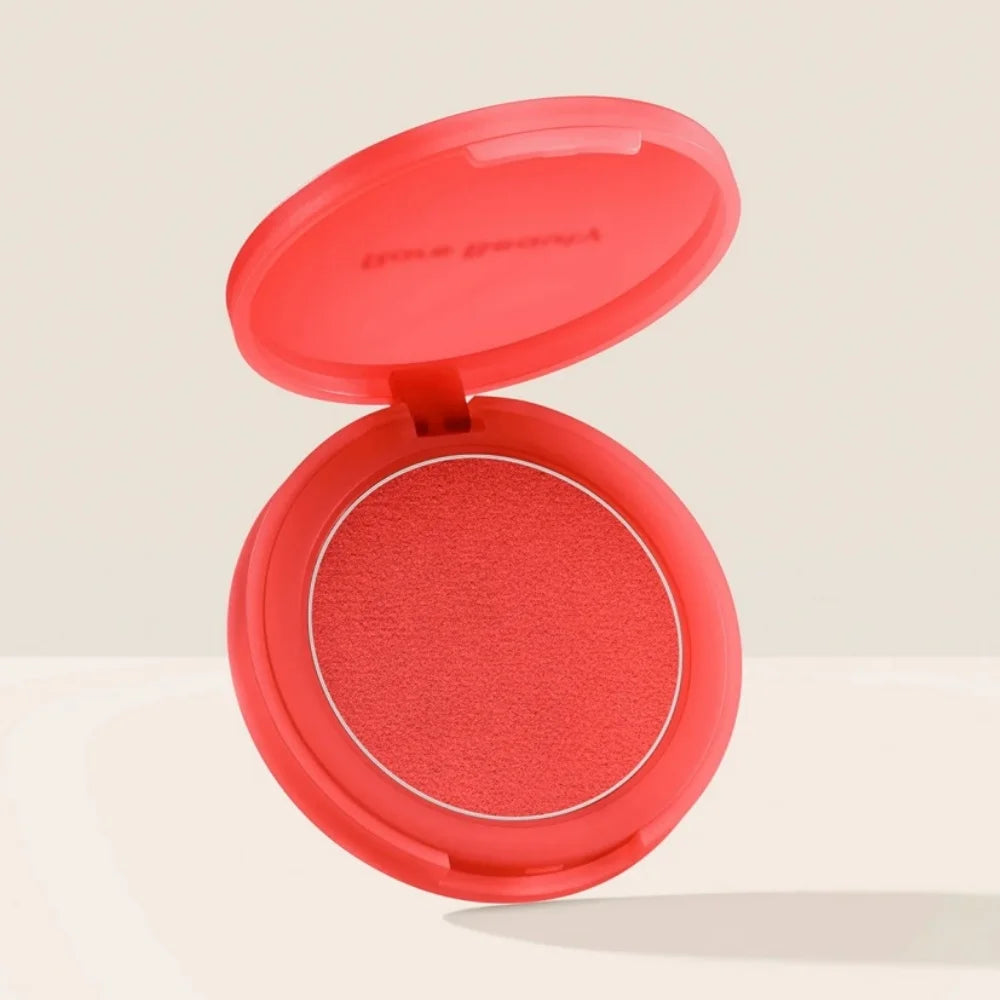 Rare Beauty Matte Lasting Blush