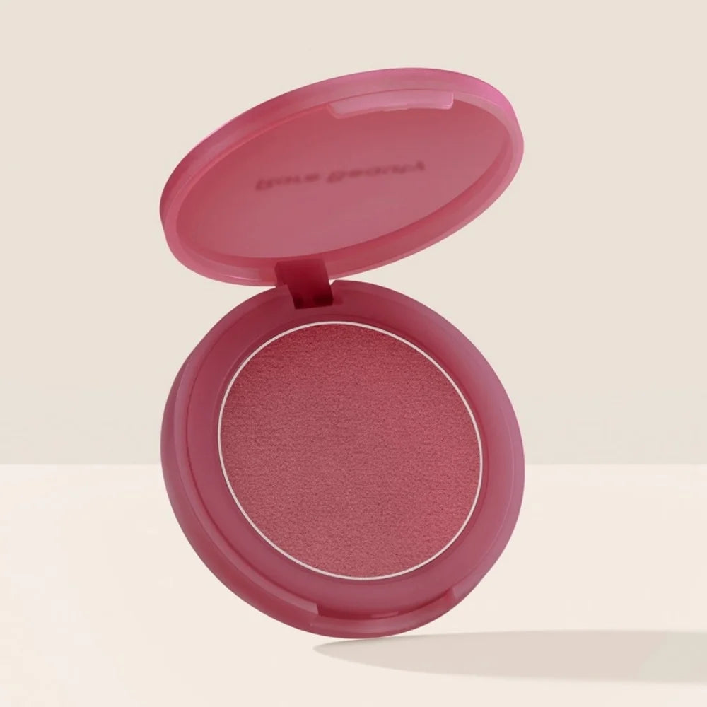 Rare Beauty Matte Lasting Blush